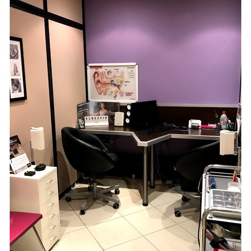 Produit_1_boutique_0