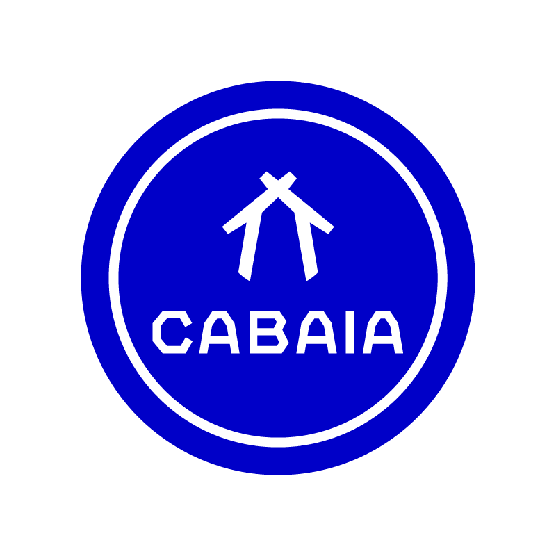 Produit_boutique 1 et principale