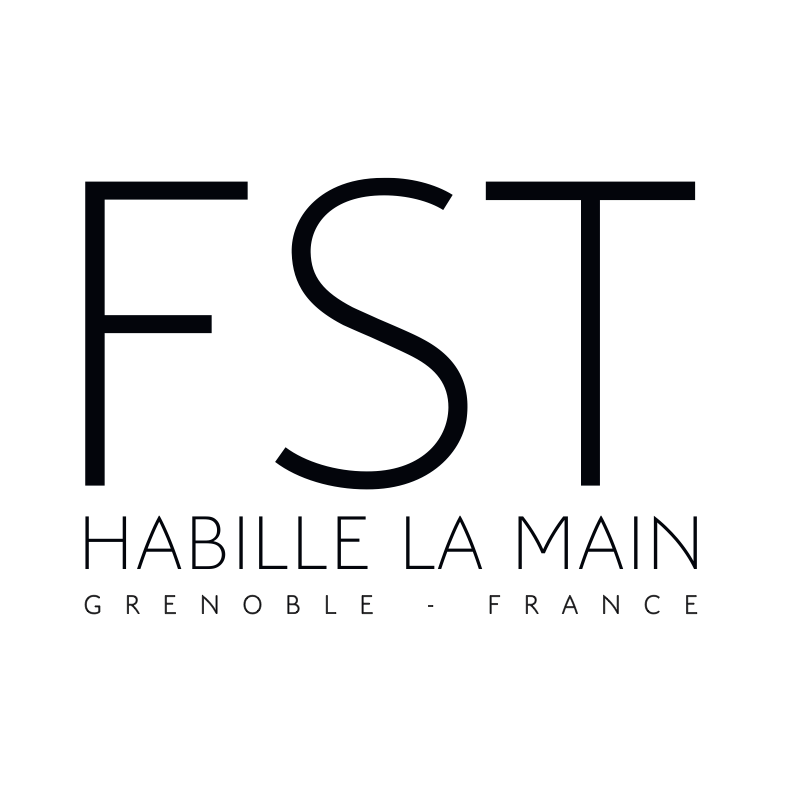 Produit_boutique 2 et principale