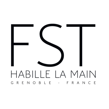 Produit_boutique 2 et principale